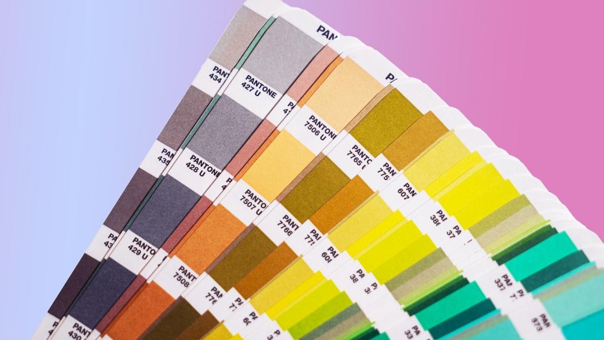 Benefits of Solvent-based Ink
